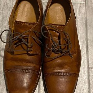 Cole Haan Grand.OS